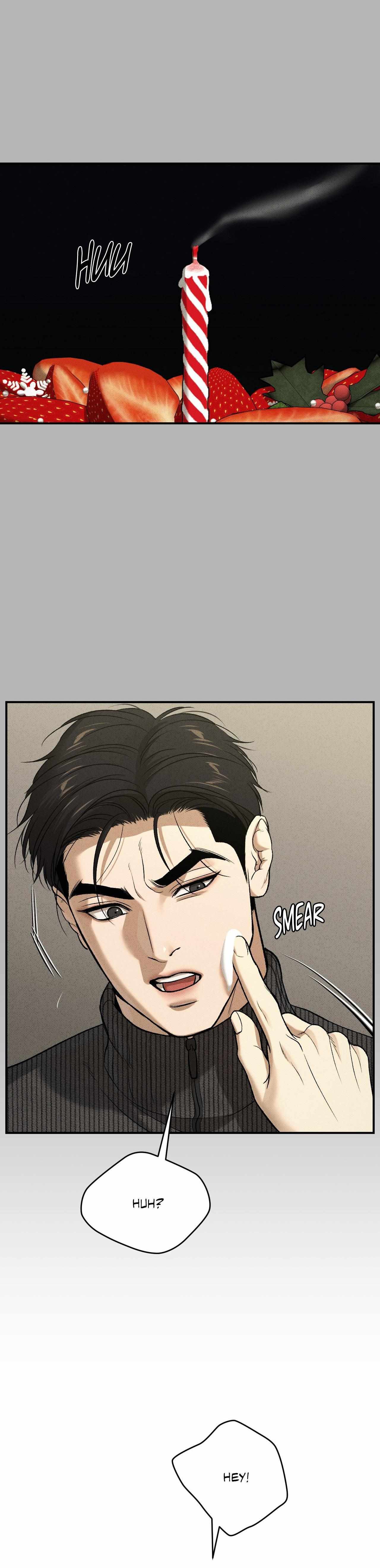 Jinx, Chapter 97 image 31